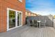 Additional image 22 of Meadowsweet Hill, Bingham, Nottinghamshire, NG13