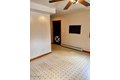 Additional image 8 of 36 Archibald St, Watervliet, NY, 12189