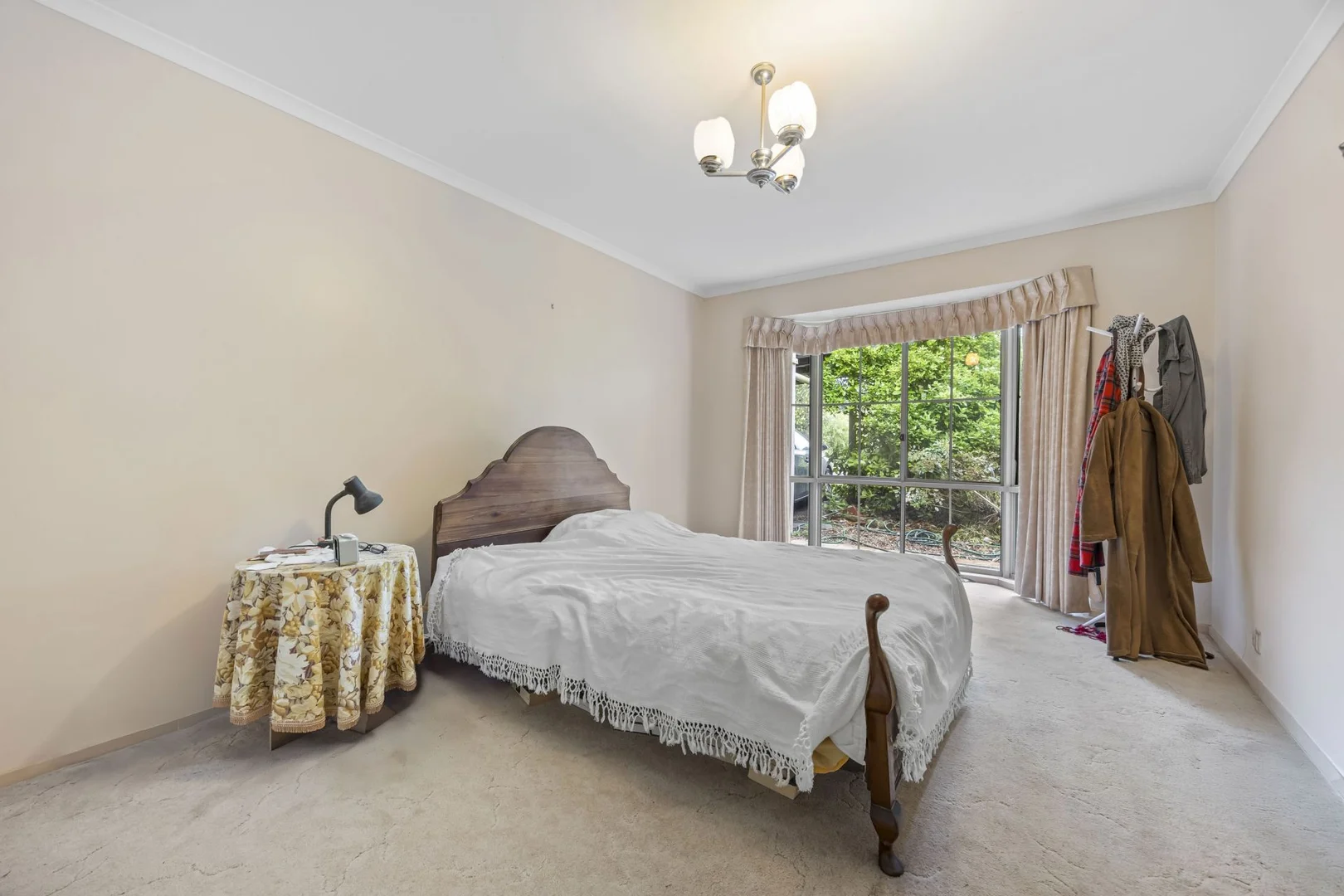 Additional image 11 of 45 Brougham Street, Gordon VIC 3345
