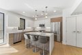 Additional image 3 of 30 Penniman Rd Unit 302, Boston, MA, 02134