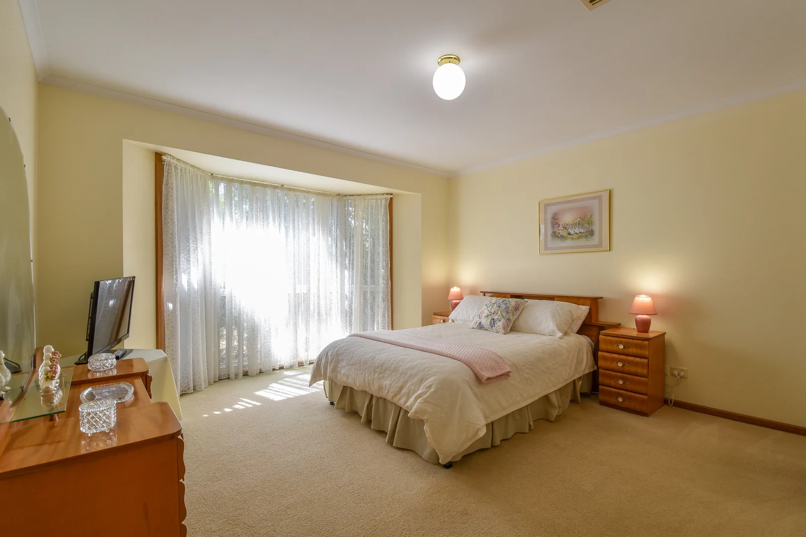 Additional image 11 of 30 Boucaut Rd, Jamestown SA 5491