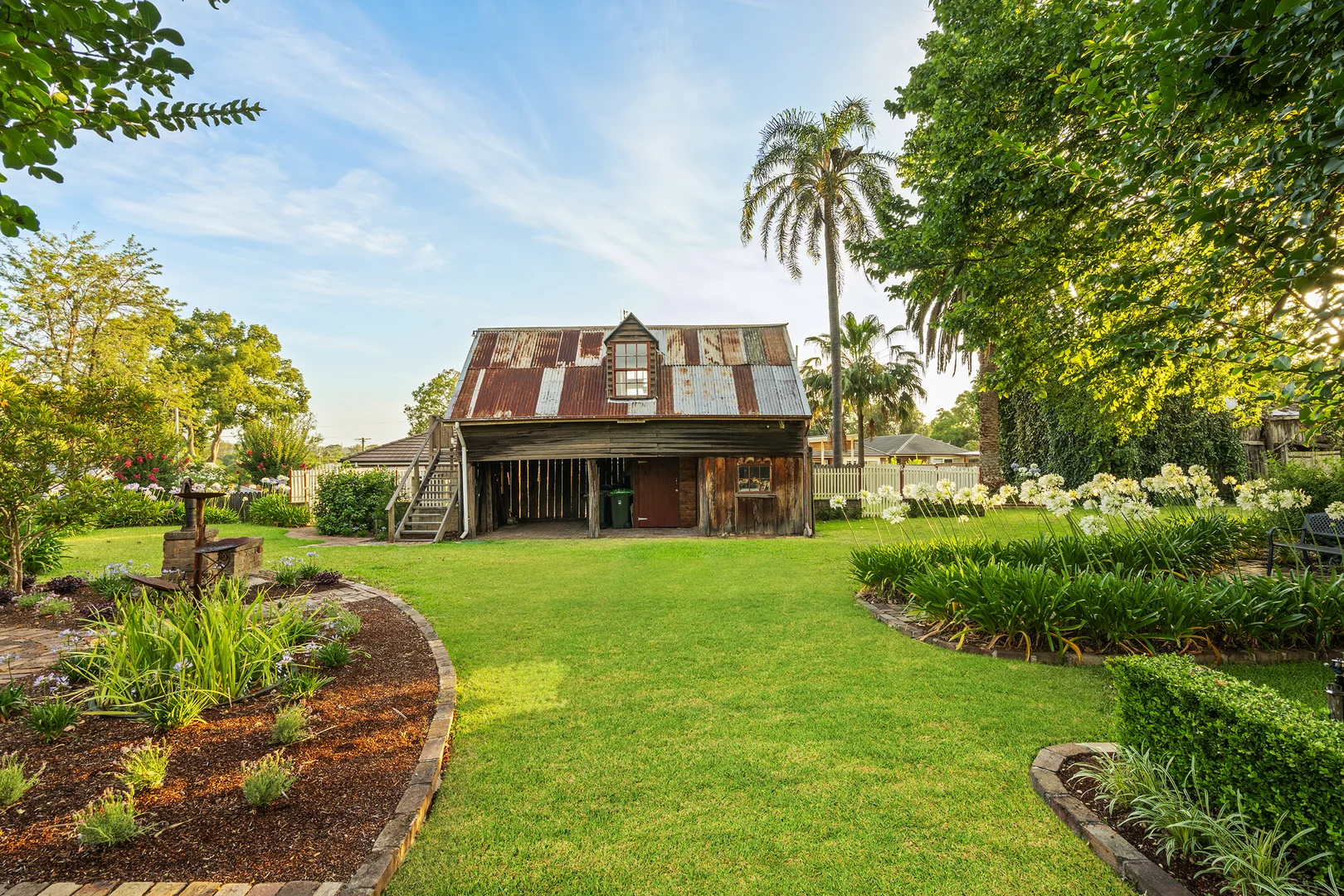 Additional image 35 of 22 Buckingham Street, Pitt Town NSW 2756