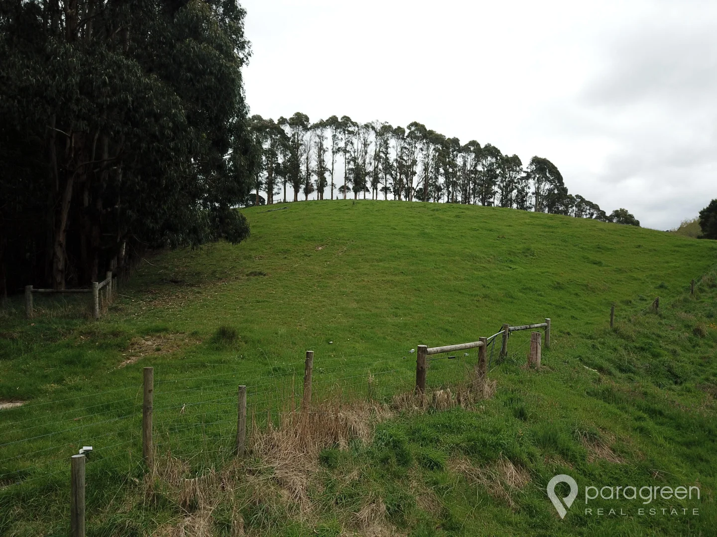 Additional image 3 of 140 Franklin River Road, Toora VIC 3962