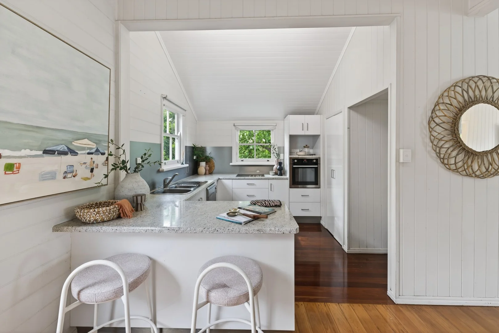 Additional image 4 of 104 Tenth Avenue, Railway Estate QLD 4810