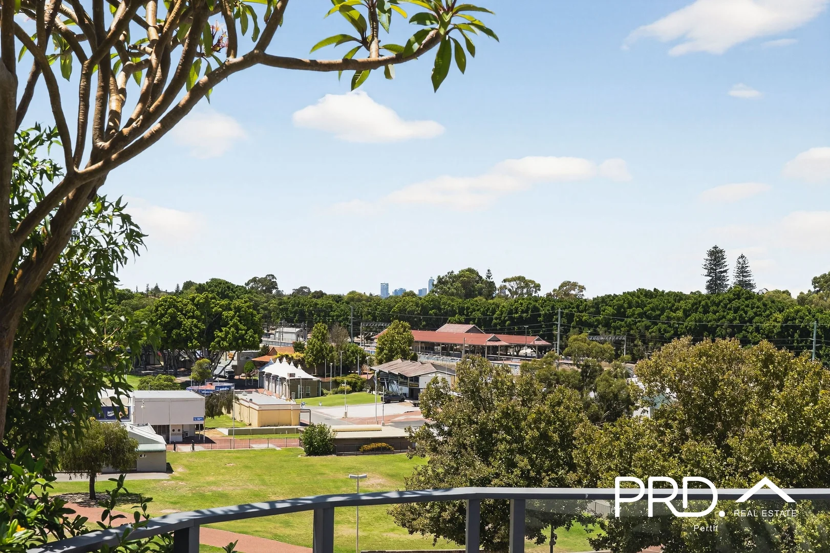 Additional image 32 of 608/8 Graylands Road, Claremont WA 6010