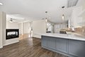 Additional image 35 of 8314 Bramble Bush Cir, Antelope, CA, 95843