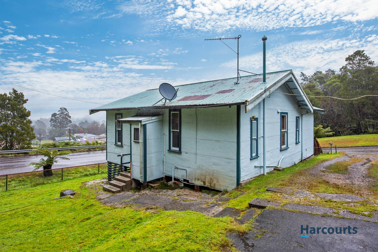 Additional image 11 of 14 Clemons Street, Rosebery TAS 7470