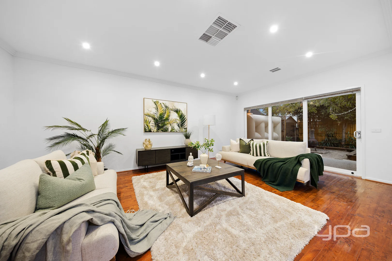 Additional image 8 of 15 Francisco Bay Point, Sanctuary Lakes VIC 3030