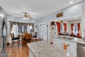Additional image 22 of 6 Johnny Dr, Farmingdale, NJ, 07727