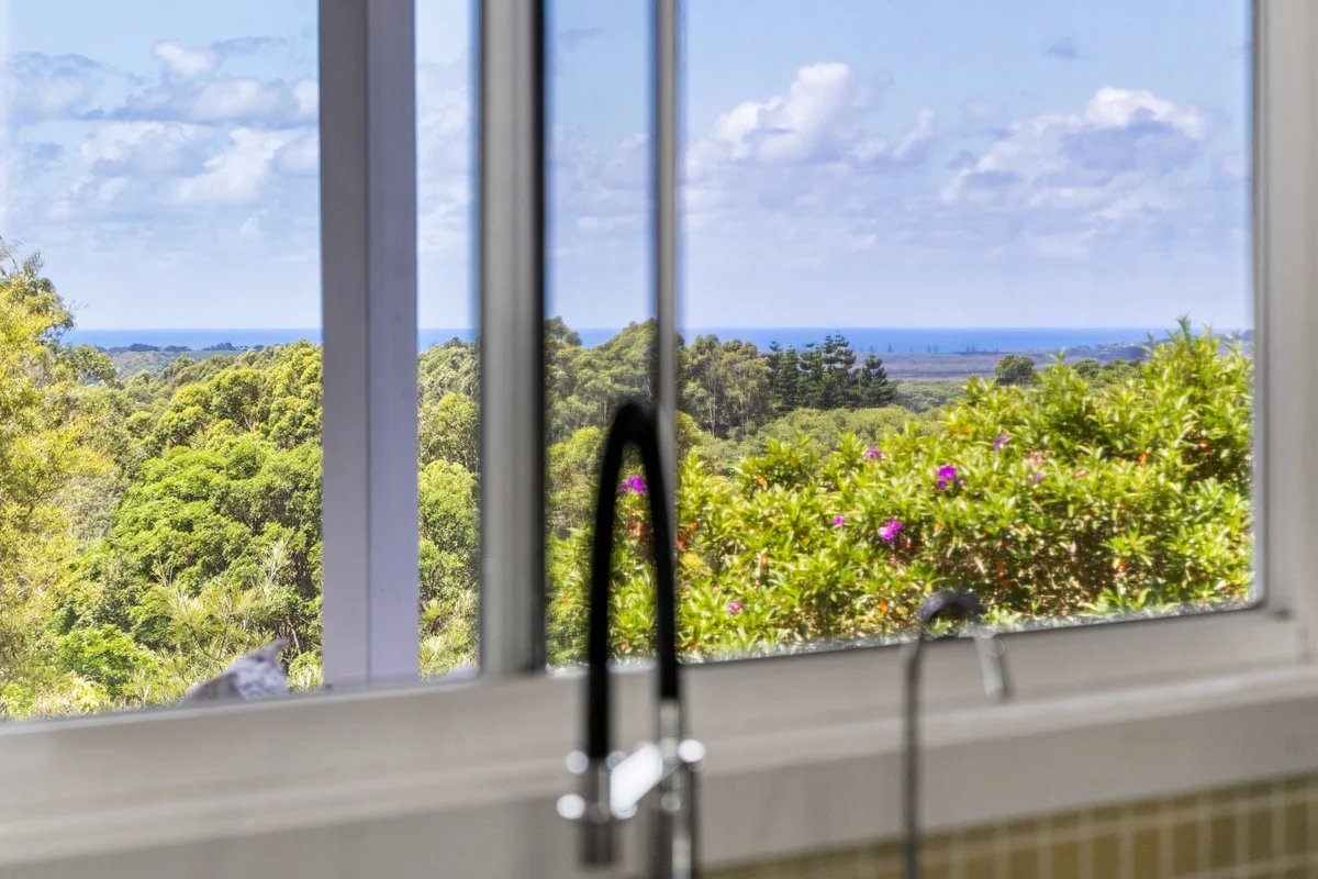 Additional image 17 of 142 Phoenix Drive, Tintenbar NSW 2478