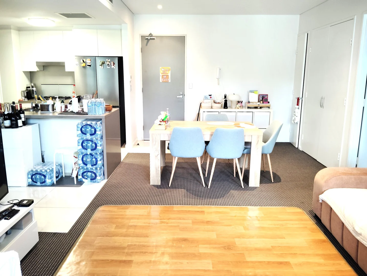 Additional image 4 of 229/132-138 KILLEATON STREET, St Ives NSW 2075