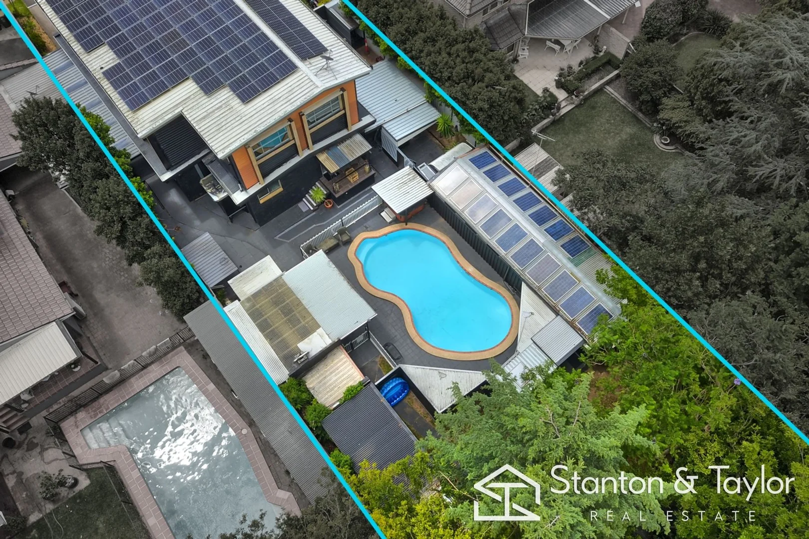 Additional image 30 of 40 Nepean Avenue, Penrith NSW 2750