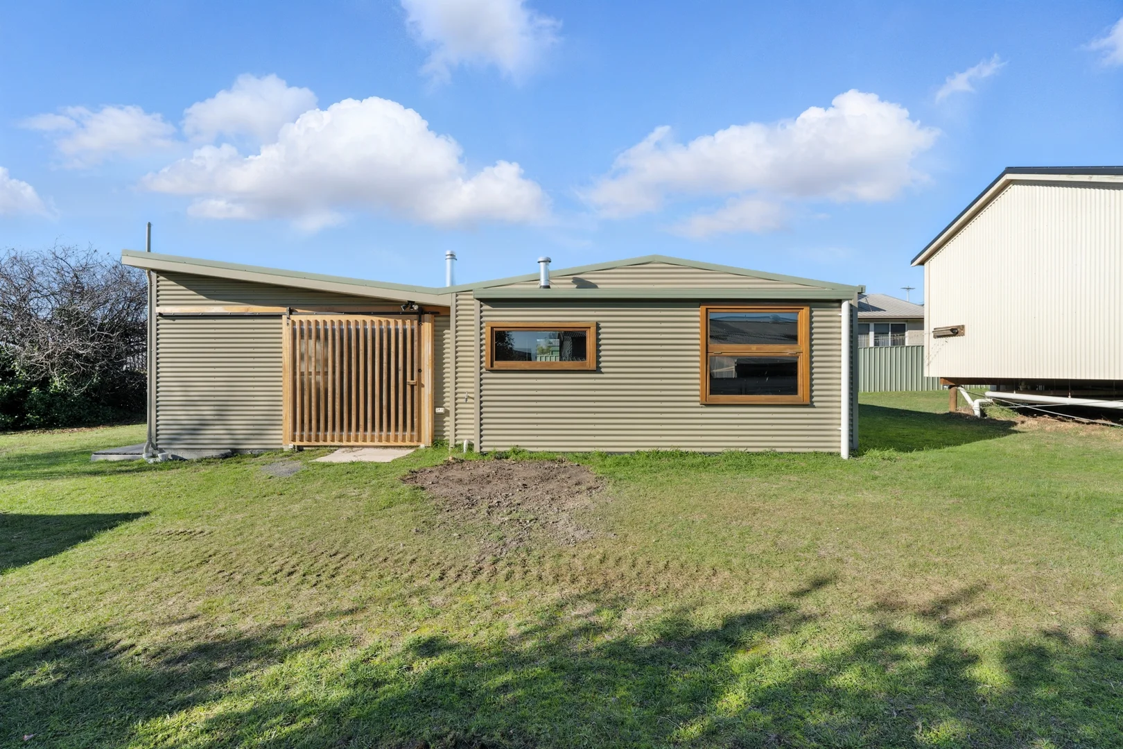 Additional image 21 of 34 Napier Street, Beauty Point TAS 7270