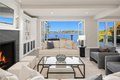 Additional image 5 of 7254 N Mercer Way, Mercer Island, WA, 98040
