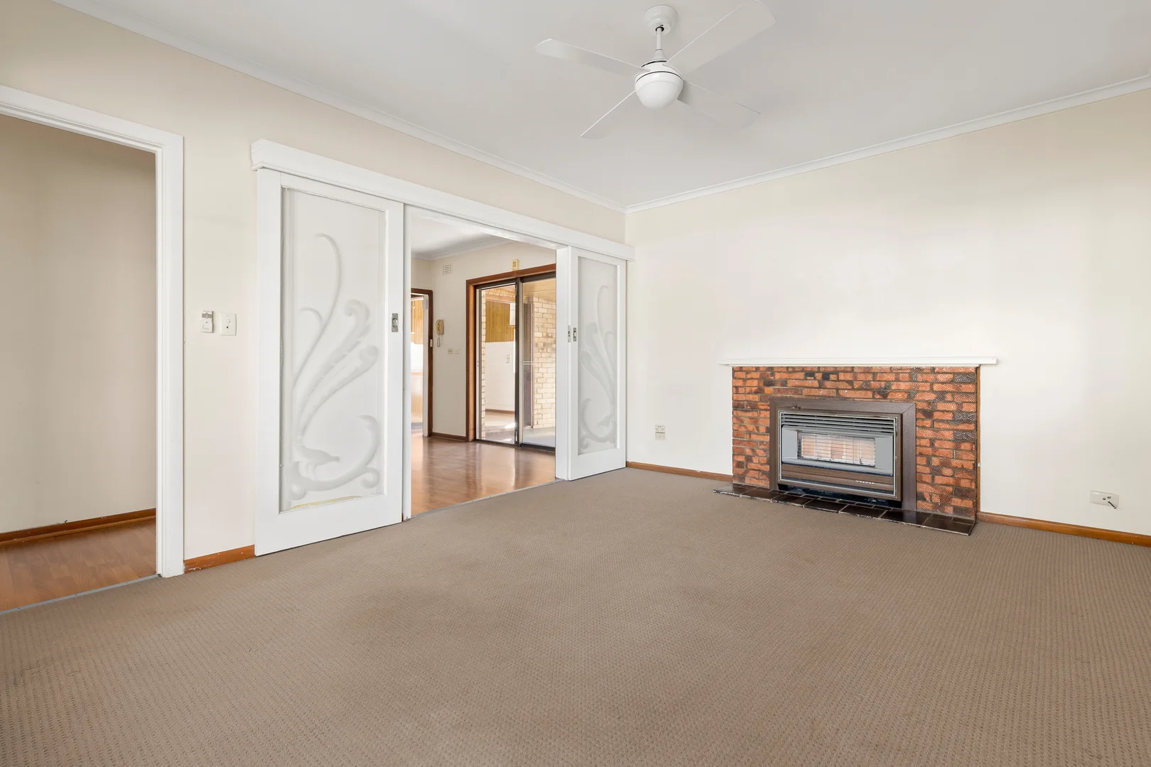 Additional image 3 of 25 Robinson Street, Clayton VIC 3168