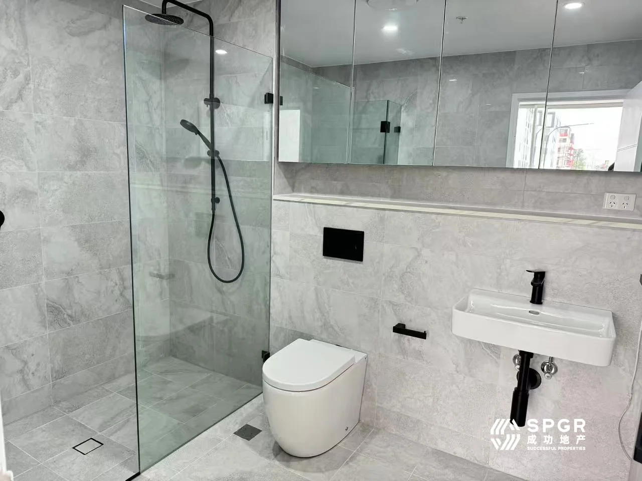 Additional image 8 of 137 South Street, Marsden Park NSW 2765