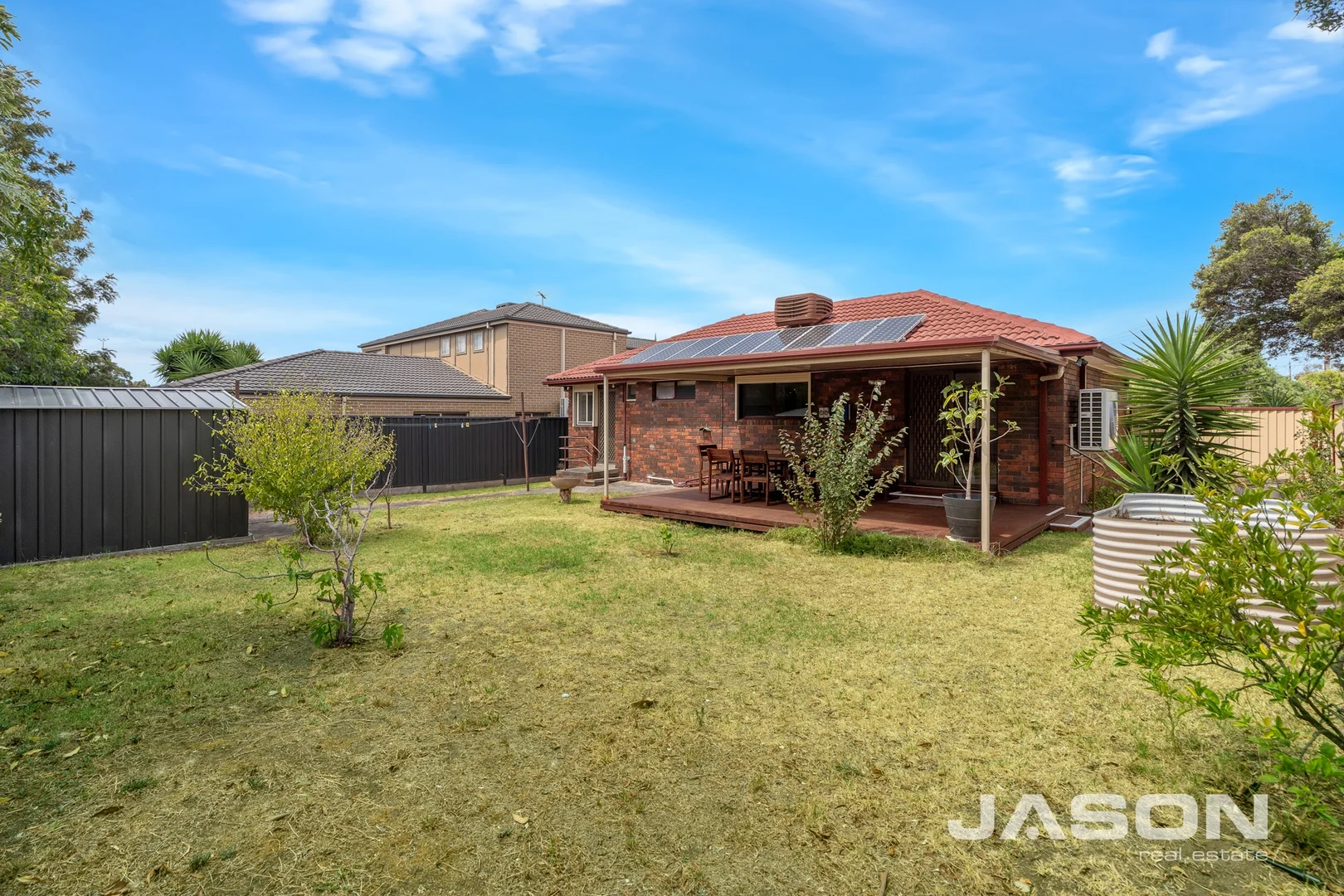 Additional image 16 of 2 Roma Court, Tullamarine VIC 3043