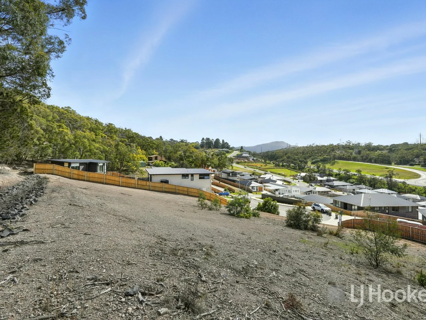 Additional image 5 of 22 Lowlynn Court, Geilston Bay TAS 7015