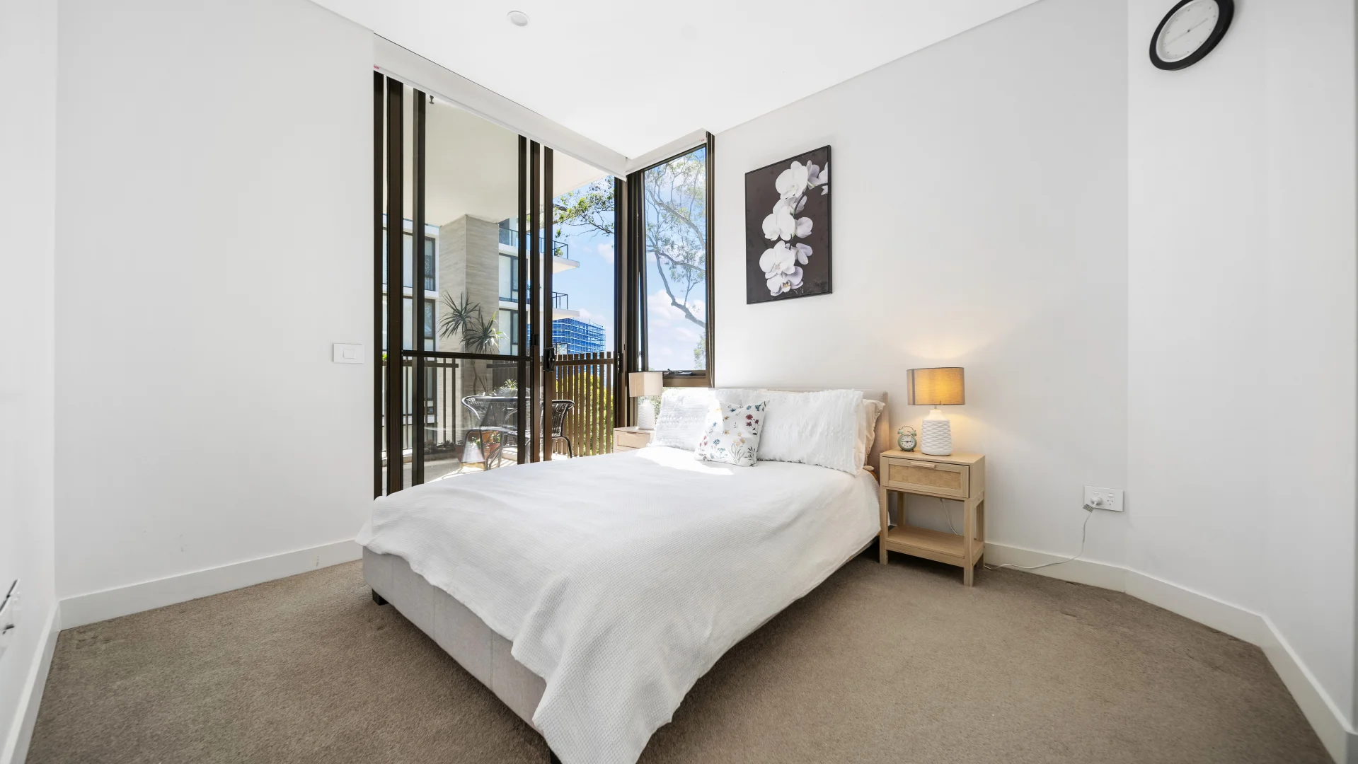 Additional image 6 of 412/11 Spurway Drive, Norwest NSW 2153