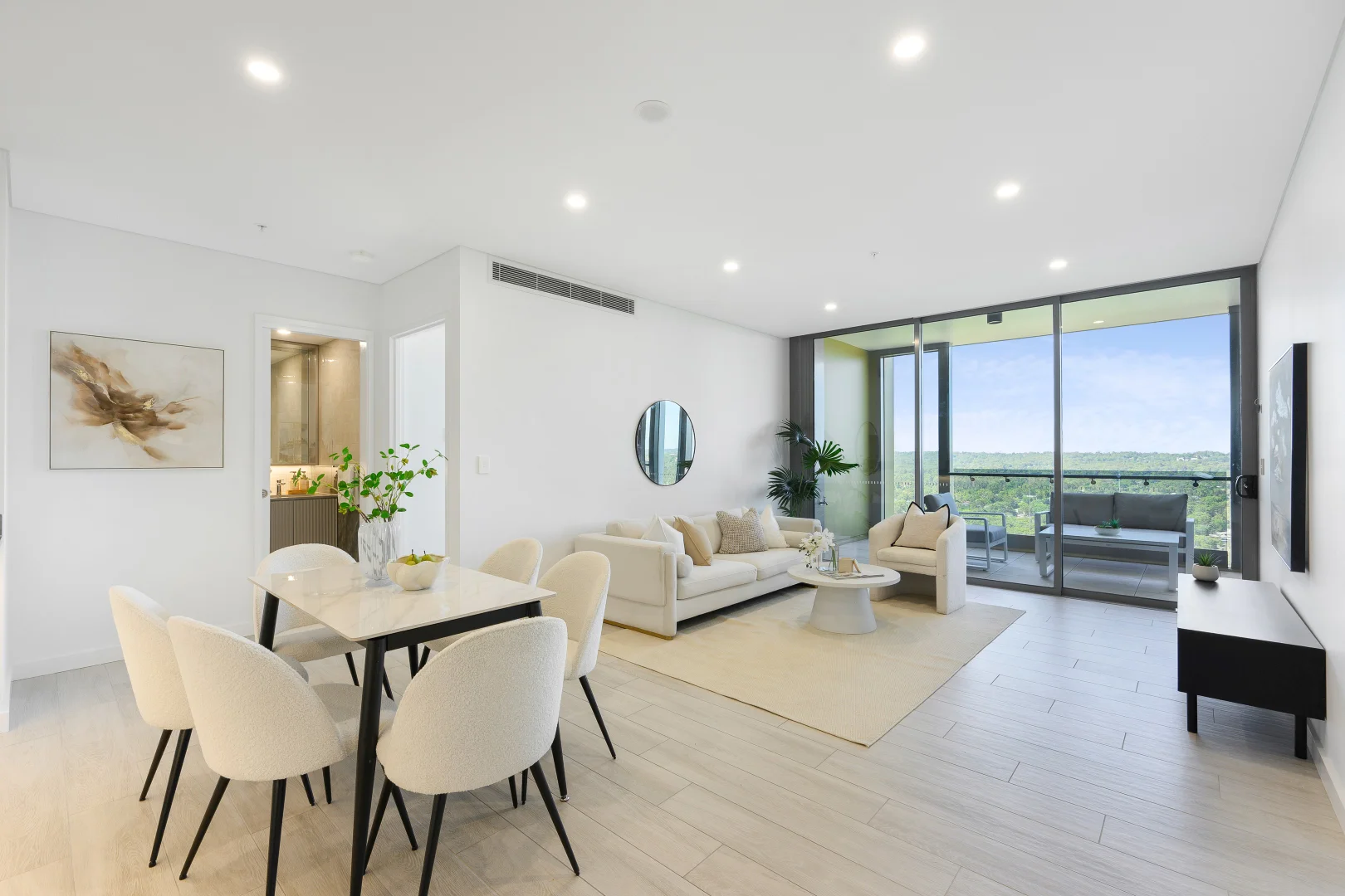 Additional image 10 of 3701/100 Talavera Road, Macquarie Park NSW 2113