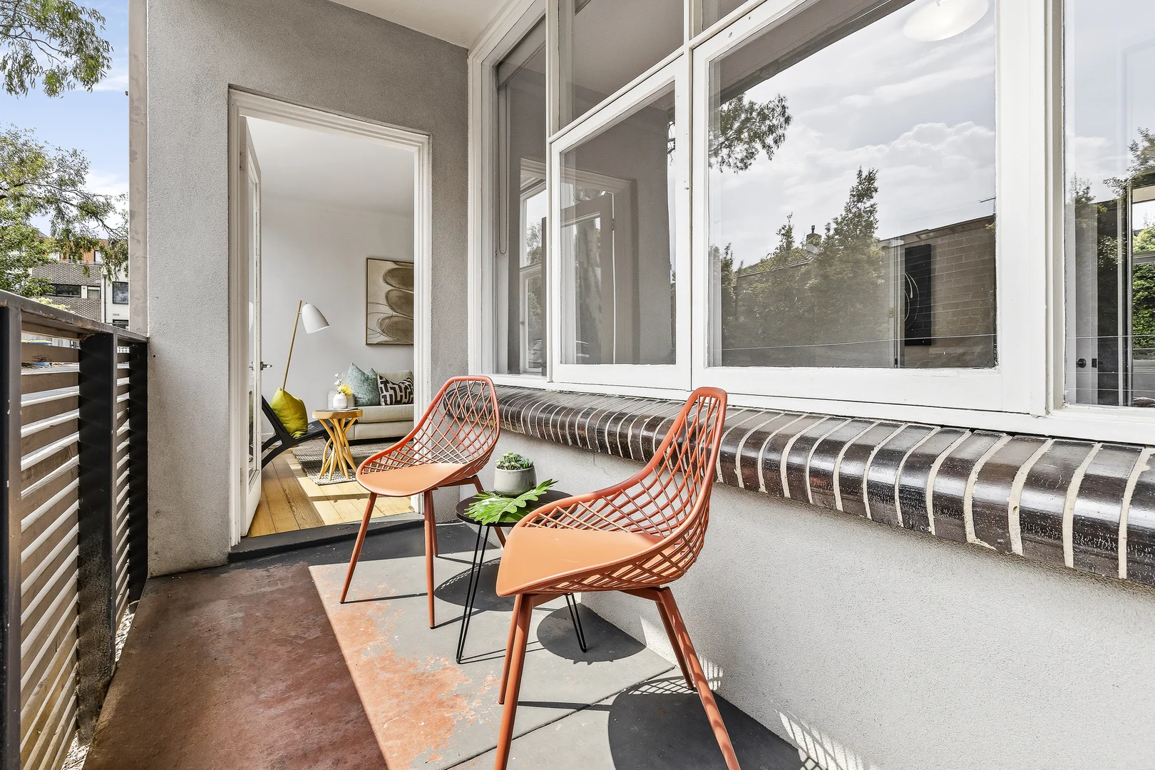 Additional image 4 of 5/423 Tooronga Road, Hawthorn East VIC 3123