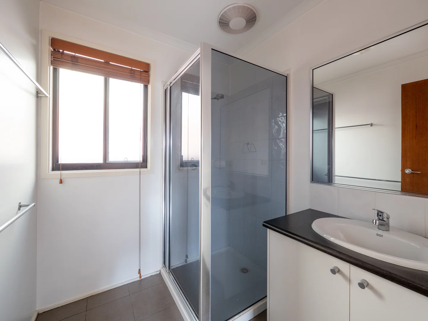 Additional image 6 of 55 Lantana Road, Cape Woolamai VIC 3925