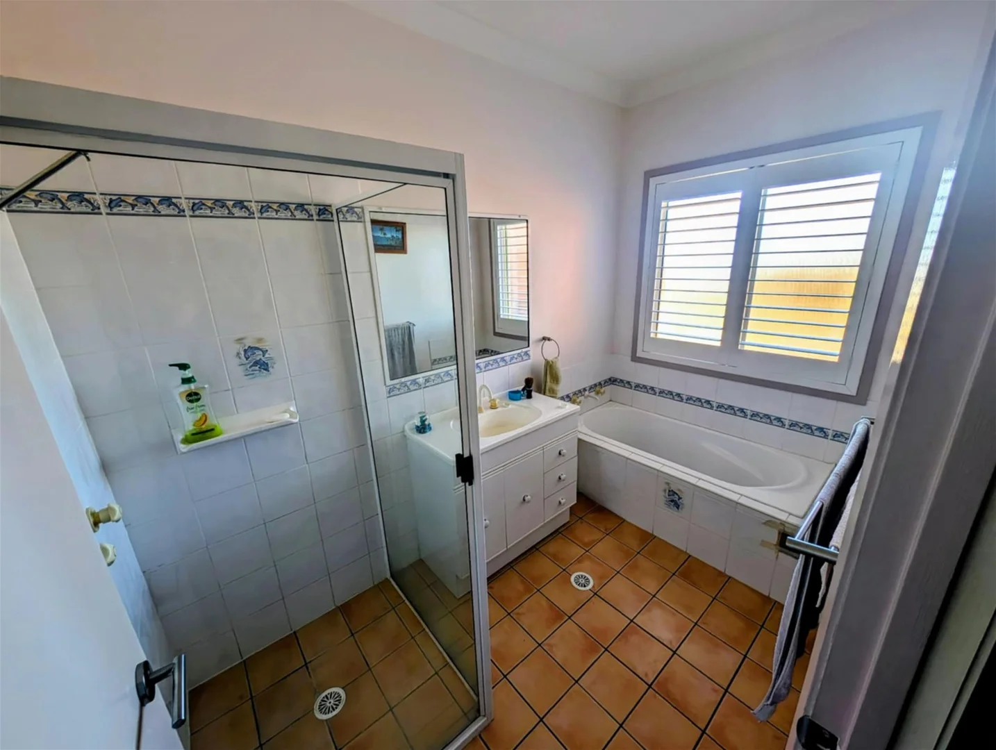 Additional image 12 of 46 Dungeon Rd, Kings Plains NSW 2799