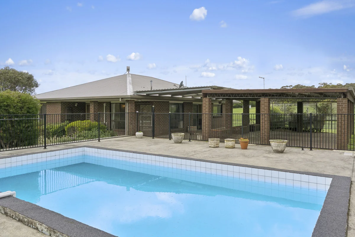 Additional image 5 of 1349 Glenelg Highway, Smythesdale VIC 3351