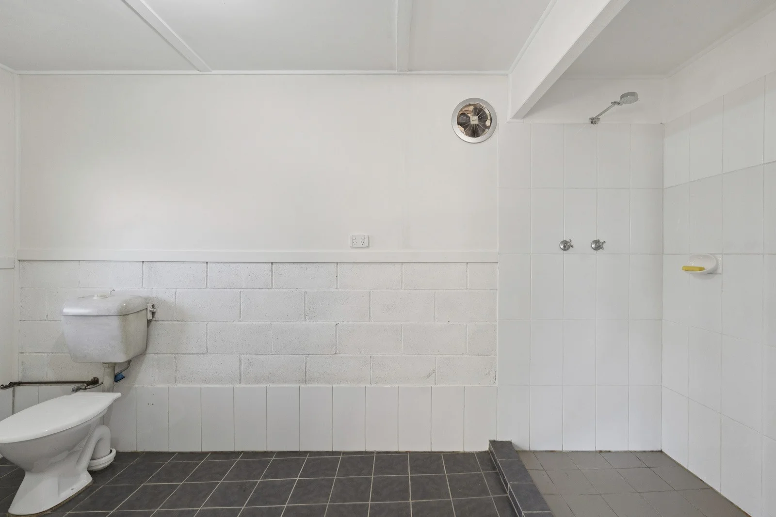 Additional image 18 of 2 Figwood Drive, Bellingen NSW 2454