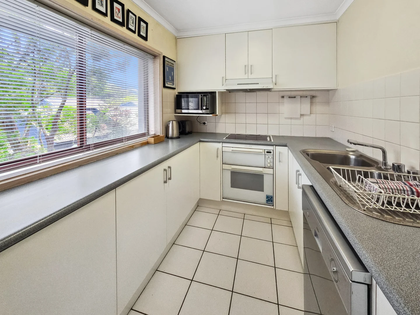 Additional image 4 of E1/Mowamba Mowamba Place, Thredbo NSW 2625