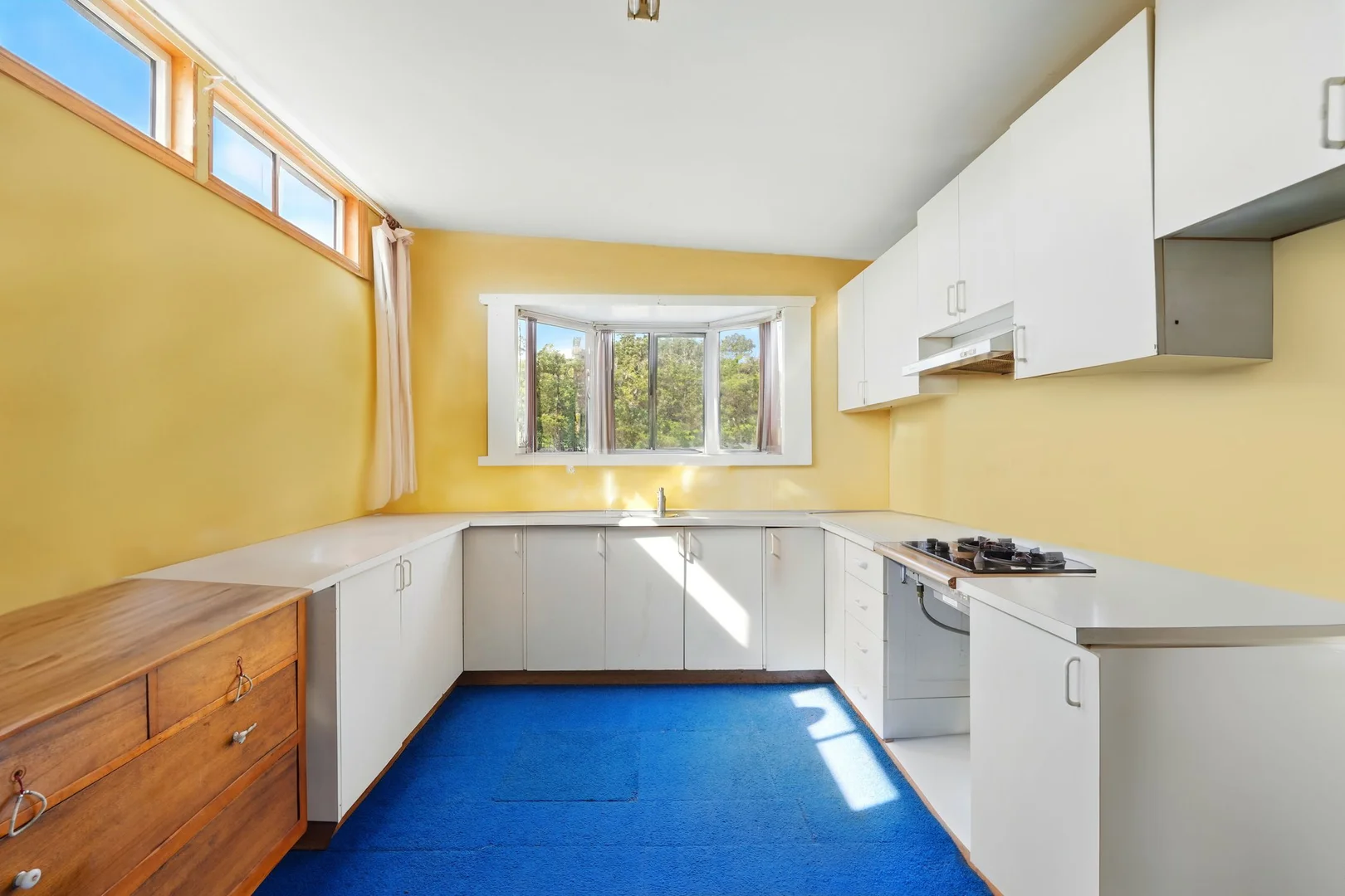 Additional image 9 of 15 Dances Road North, Cygnet TAS 7112