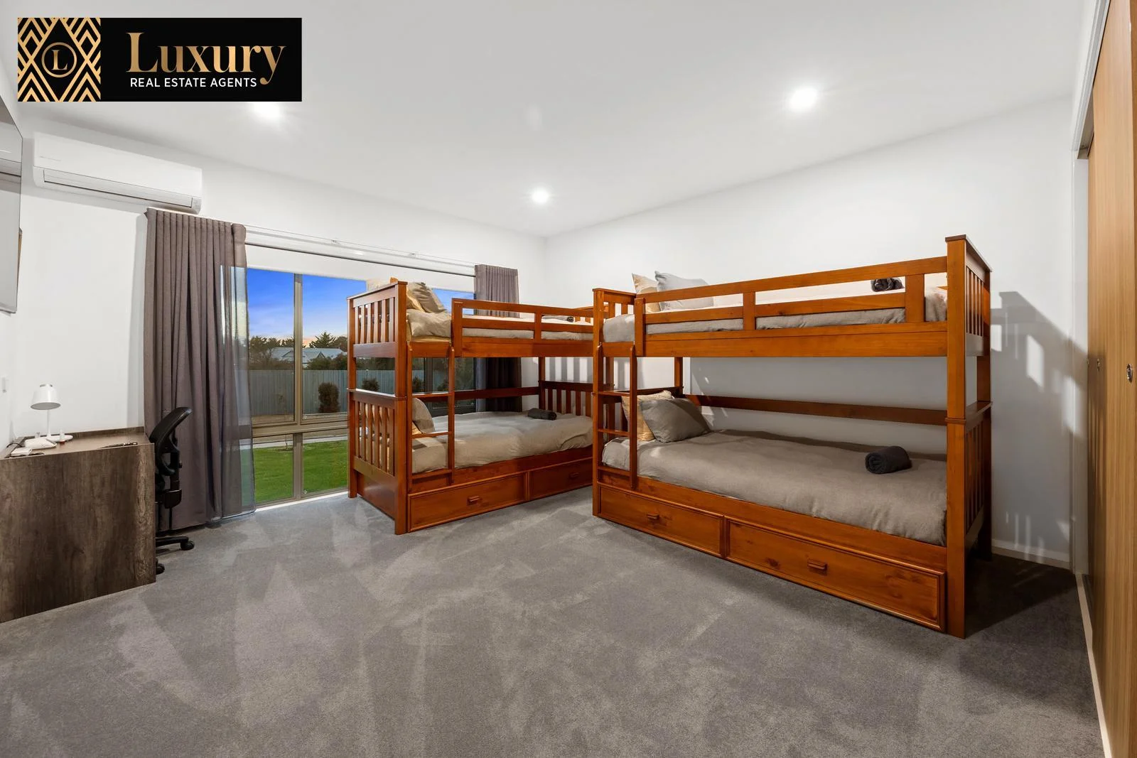 Additional image 20 of 109 Lyall Street, Ventnor VIC 3922