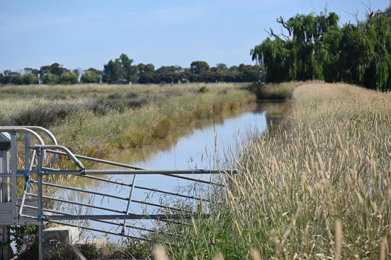 Additional image 33 of 594 Tragowel Road, Tragowel VIC 3579