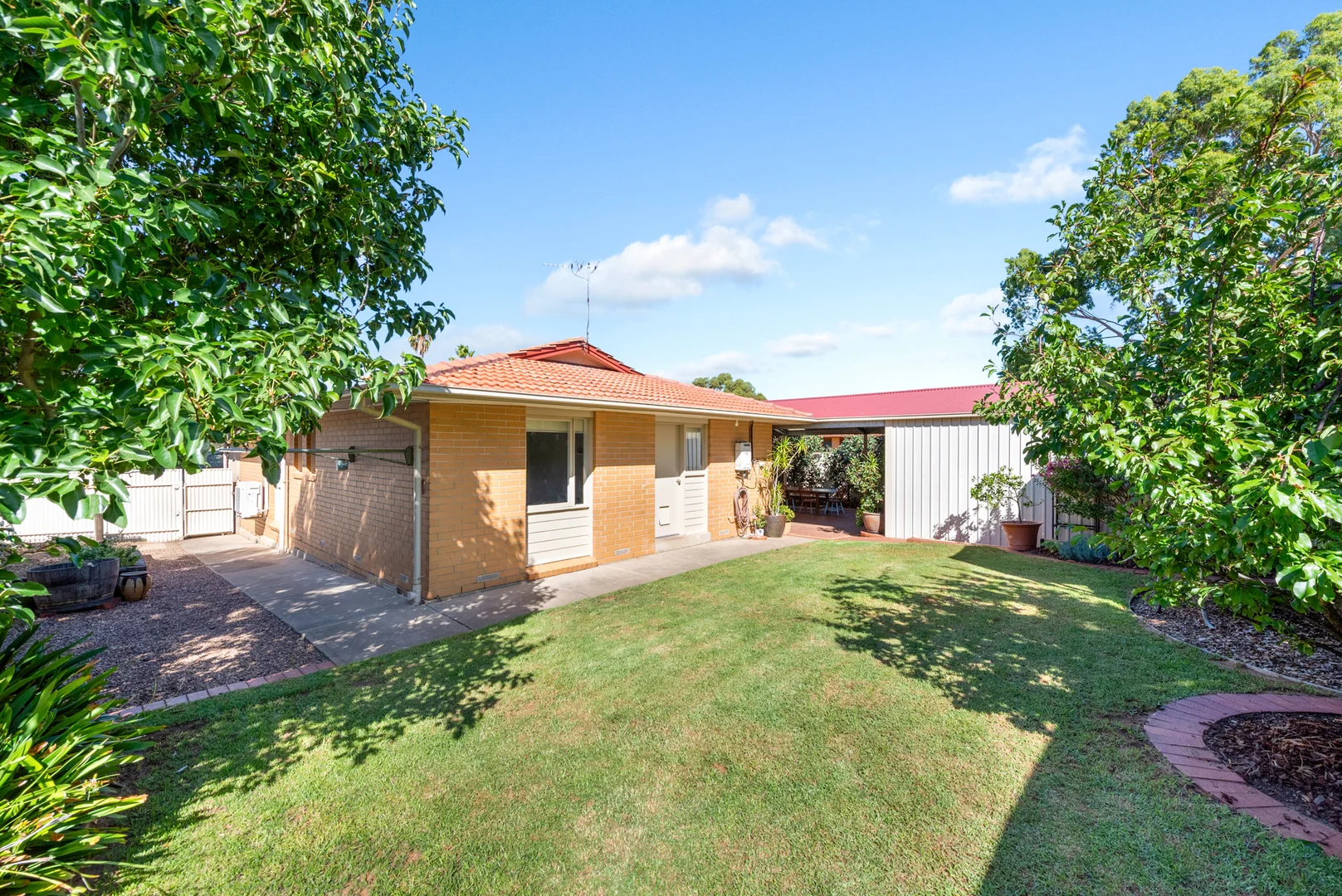 Additional image 25 of 29 Karawi Parade, Morphett Vale SA 5162