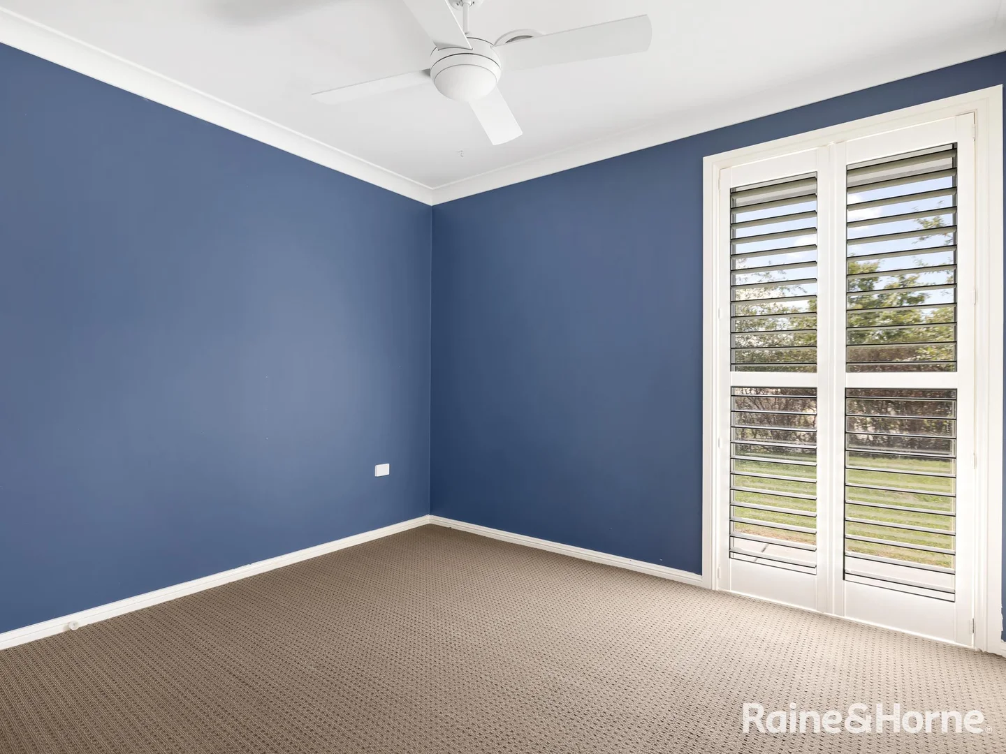 Additional image 12 of 25 Cheviot Drive, Kelso NSW 2795