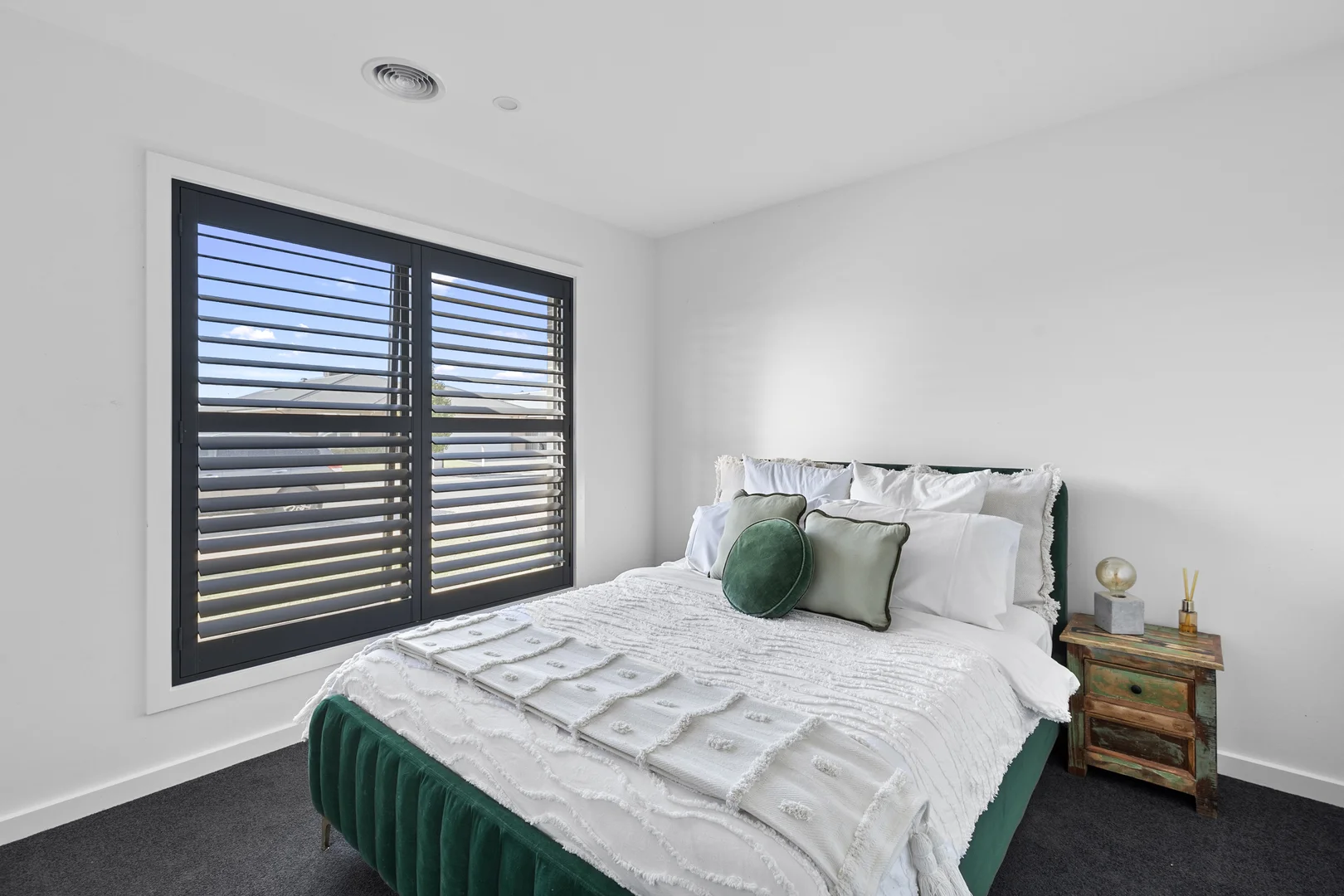 Additional image 10 of 4 Lomandra Court, Yarrawonga VIC 3730