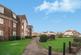Additional image 6 of Breamore Court, Breamore Road, IG3