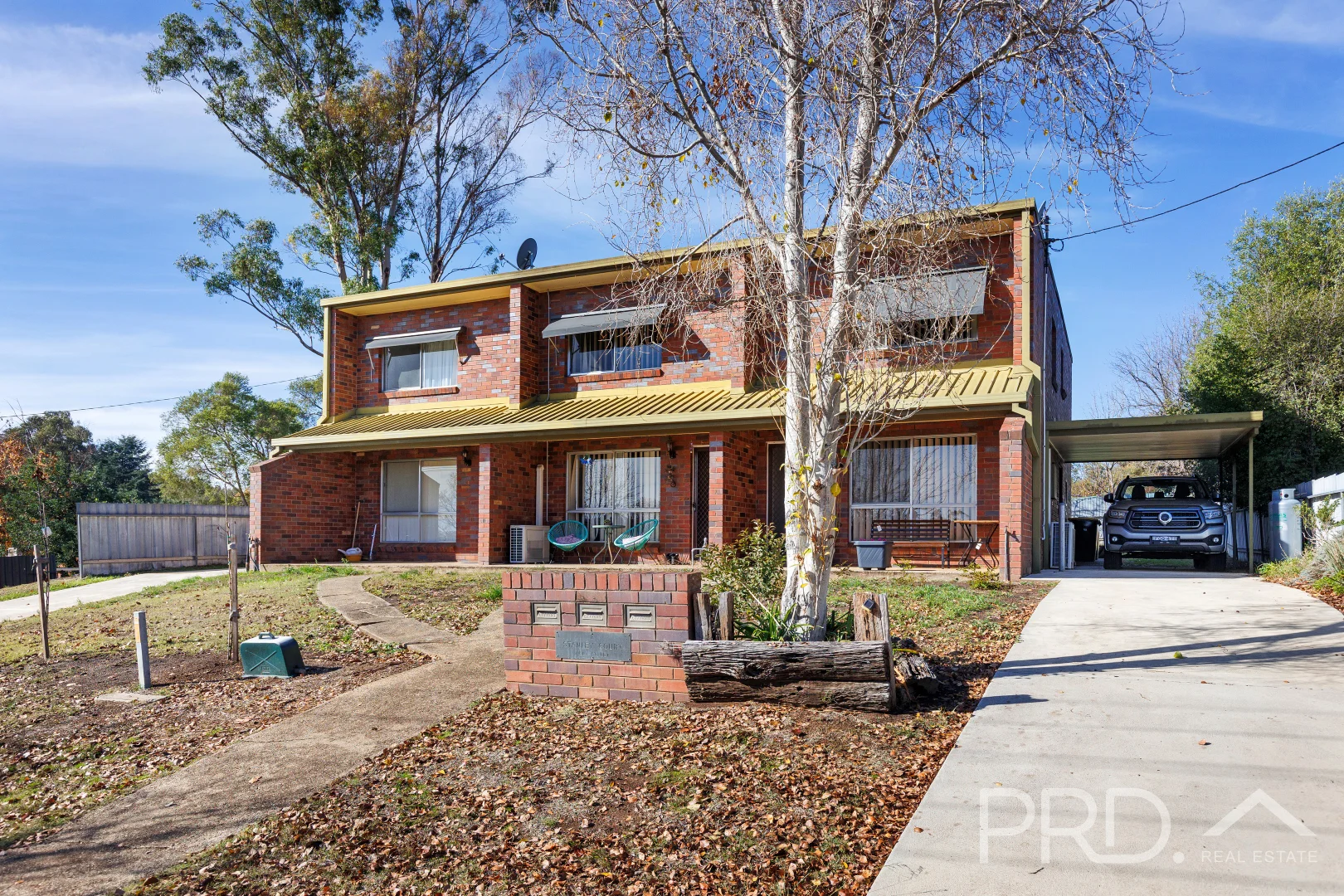 Additional image 12 of 5 Neill Street, Adelong NSW 2729