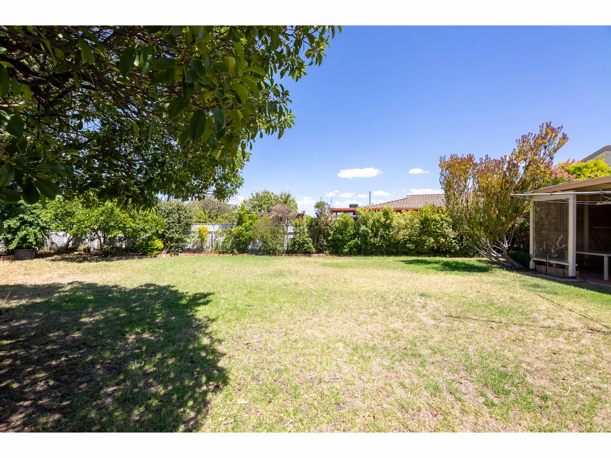 Additional image 12 of 474 Mckenzie Street, Lavington NSW 2641
