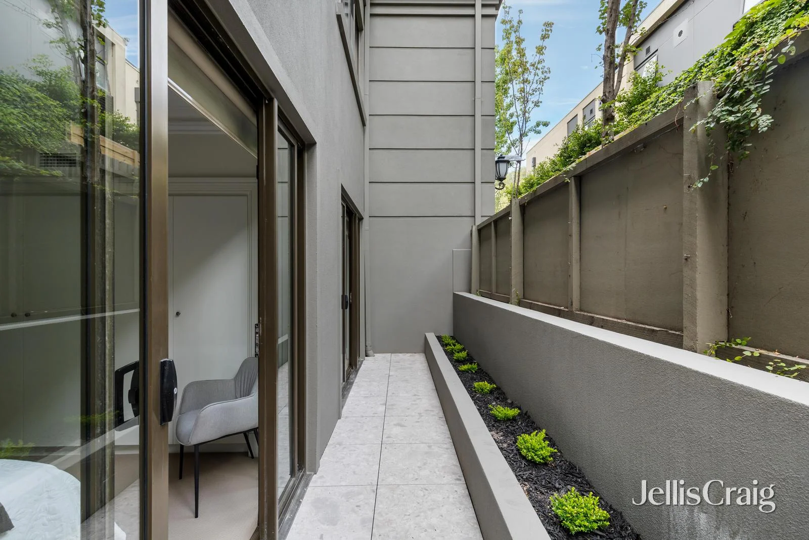 Additional image 11 of 2/3 Ascot Street, Malvern VIC 3144