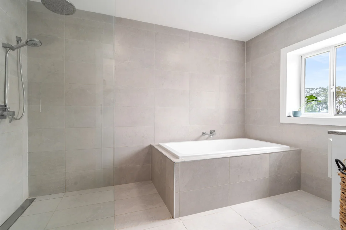 Additional image 13 of 44 Convent Lane, Forest Reefs NSW 2798