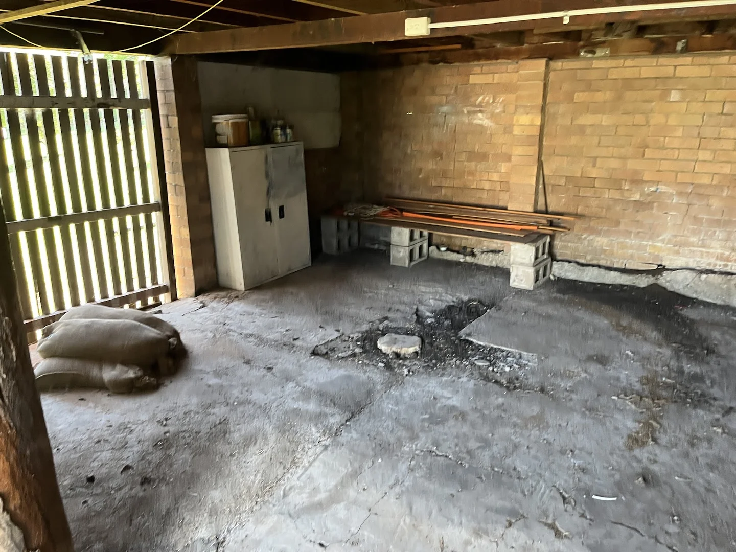 Additional image 11 of 20 Pine Street, Killarney QLD 4373