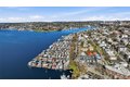 Additional image 34 of 2010 Fairview Ave E Unit A, Seattle, WA, 98102