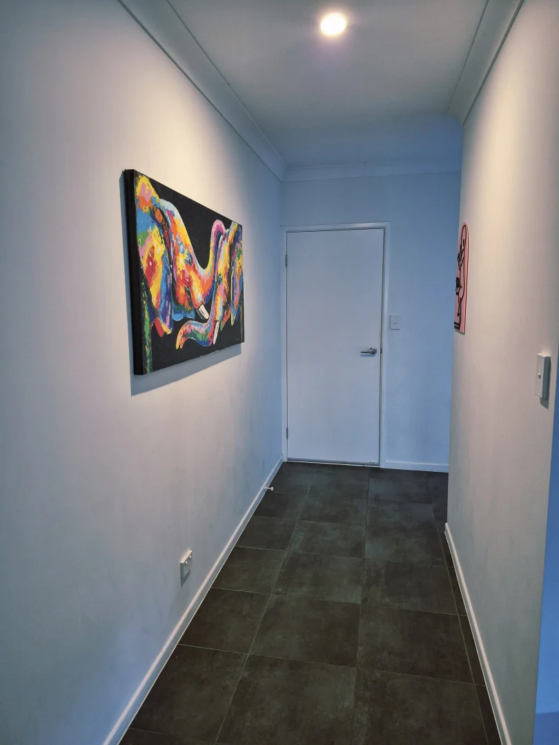 Additional image 8 of 55 Barrbal Drive, Bonnie Doon QLD 4873