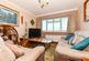 Additional image 5 of Blythe Way, Shanklin, Isle of Wight