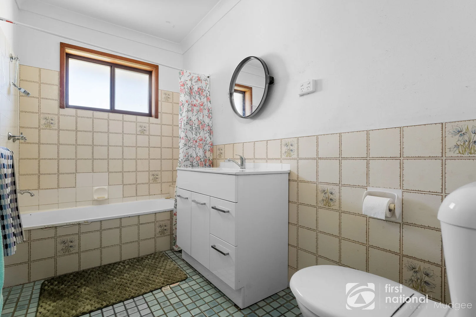 Additional image 11 of 6/70a Lawson Street, Mudgee NSW 2850