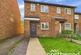 Additional image 2 of Manorfield, Singleton, Ashford, TN23