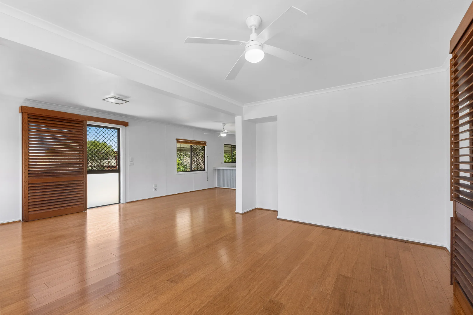 Additional image 4 of 40 Riverview Avenue, West Ballina NSW 2478