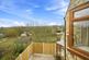 Additional image 22 of Kaye Lane, Huddersfield, HD5