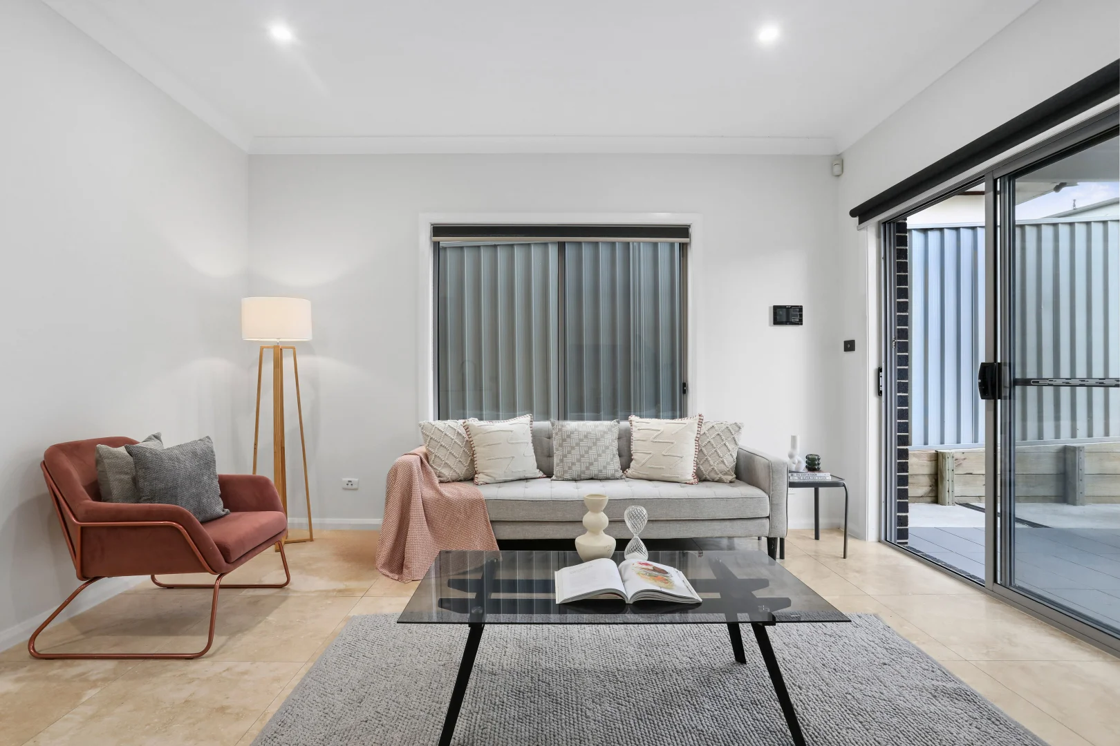 Additional image 3 of 2A Gallipoli Street, Lidcombe NSW 2141